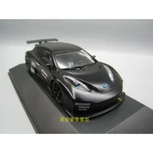 J-COLLECTION 1/43 Nissan LEAF NISMO RC Model 7 Sf4702586788b488fad64b27a012e52a3G