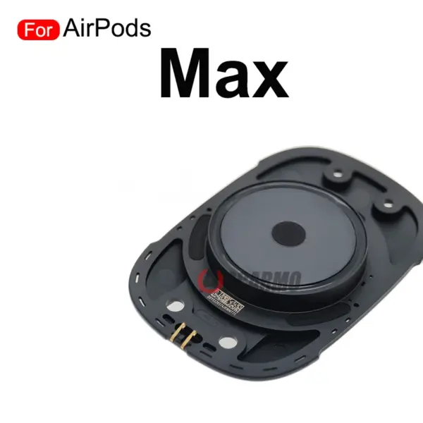 Apple AirPods Max Speaker Flex Cable Replacement - Image 3