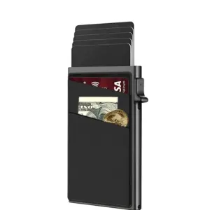 Sf4738b76680b4398b8a4046b3789ac38r