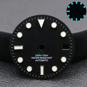 Sf4787491f0d743d38ae520f3678546d3p 7