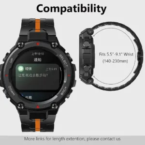 Sf4866195c1fd4528813b65b29a2891a3w