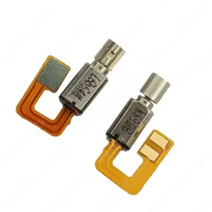 Sf48749c8a2034253b8b94172a72dbe2aN