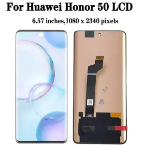 Sf48883d43f0649cdabef3cb078fda075D