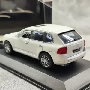 Sf48ace2349224a10861209d4d317f59e3