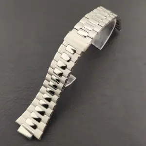 Sf49163f564714f719eb38be79308257fW