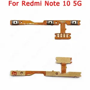 Xiaomi Redmi Note 11S Volume Power Flex Cable Replacement 17 Sf496f58deff943089d47b1287c0e78dfQ