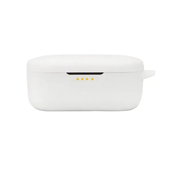 Silicone Protective Cover for Denon PerL Pro Headphones - Image 10