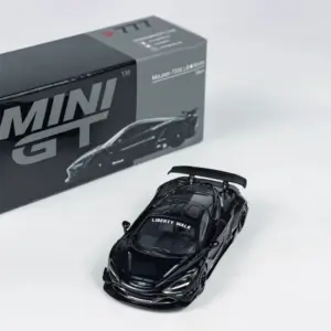 Sf4abfa1d1f594395b80d51cc9a3bea71n