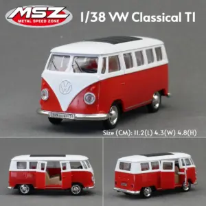 Sf4adba98cbcd442f8339469ce76f0d2bZ