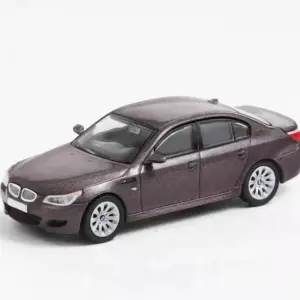 Sf4ae1706a8fc4d5da6920a5c64b2e7d0N