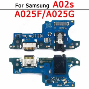 Samsung Galaxy USB Charging Port Replacement Kit 39 Sf4b150857aff4b3e908d86797ccc71a6s