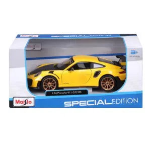 Sf4b75312141b4a9aa327c450cd22b0a6D