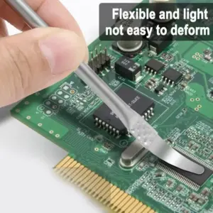 Sf4b82e4400e44c7f8542a52b5d9f0e2cc