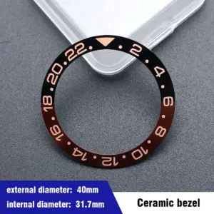 Sf4b997c26f64421f8d426752d546210ex