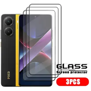 Sf4be500997454676abbc374ccd10add1U