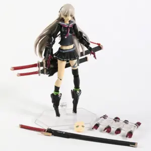 Sf4c89d0533a542e59c8dccb4f3d47ff3F