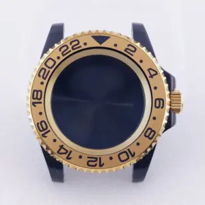 Sf4cb3c26112a4abf956f2c5f71341131I 1