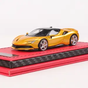 Sf4e0defb1ea04f7180d3f20096f6b3a0s