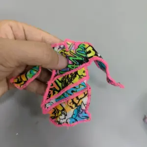 Sf4e345cf74154575b92ad7de58ea644er 3