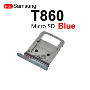 Sf4ee3ee54e124fbbb9bfd9d7eda7e70fS