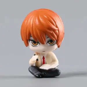 Sf4f154cf856c40bf95aa1fd4591cd8aat