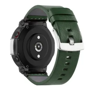 Sf4f4ae7af6a74b53bb1656270d20a77e5 9