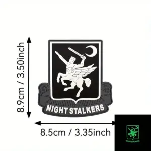 Sf4f674a1fbec44f3afb9a6f99478dddam