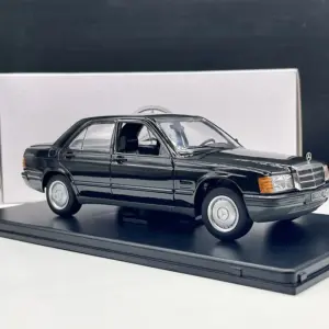 Sf4f9853d935a458eb7fbf7947489df3d5