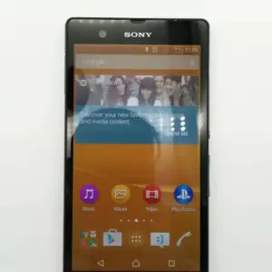 Sf50c249ff3e94e659c0b24197425add2W