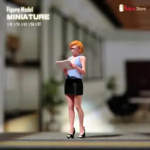 Sf51239ab76784060bb6bfedc0015cd18h 3