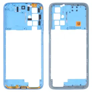 Middle Frame Bezel for Xiaomi Redmi 10/Note 11 8 Sf51e9c49446e4a139c6840b9fceb11e6X