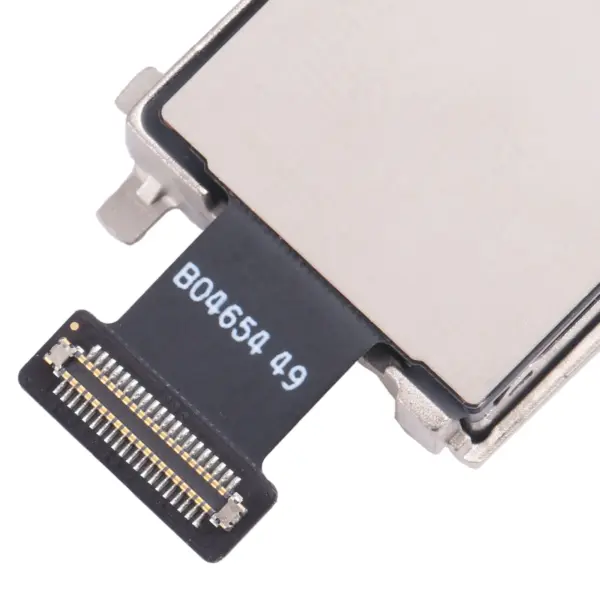 OPPO Find X5 Main Rear Camera Module Replacement - Image 4