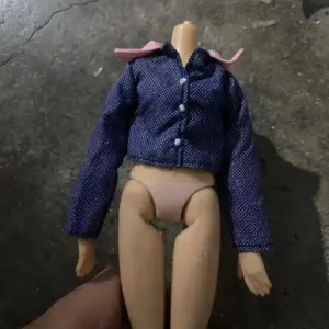 Sf52618320282472694917abbaa7d0305d 4