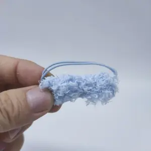 Bratz Doll Accessory Set for 30cm Dolls 47 Sf52bf6b03aa441028008d49fa540e094X 1