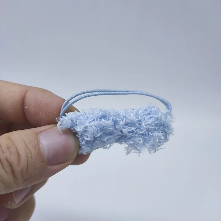 Bratz Doll Accessory Set for 30cm Dolls 5 Bratz Doll Accessory Set for 30cm Dolls - Image 5