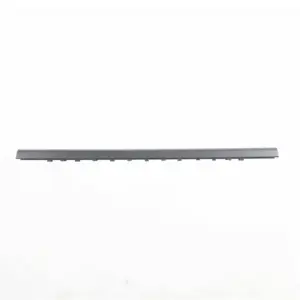 Sf5393231094d4056a072bf3e2134312cf