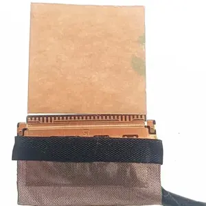 Sf539369a83d74509a87dee3387b754fed