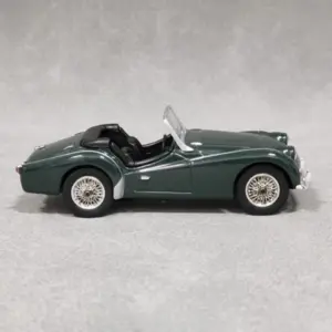 Sf53d05a30bed49bea90e4b0ee5baccc2B