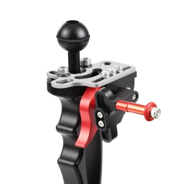 PULUZ Underwater Camera Shutter Trigger Adapter - Image 2