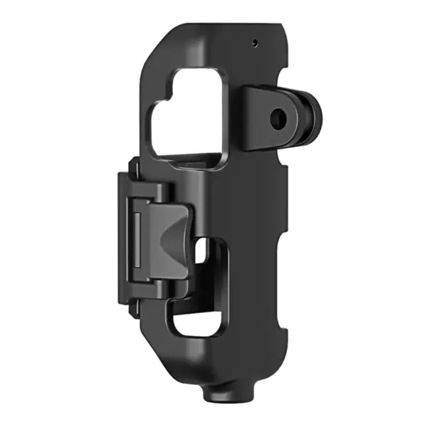 PULUZ Protective Frame for DJI Osmo Pocket - Image 3