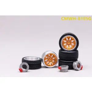 Sf54cc07da88342c49d7760a556b3f9f71 7