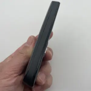 Sf55167bd7fec4a949af6b6d93c82fcc3T