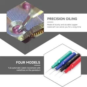 Sf55587b6f0a94541ae5dcca4909bcc07h