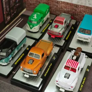 Sf557f40be92a4572ba3274072f3b73384