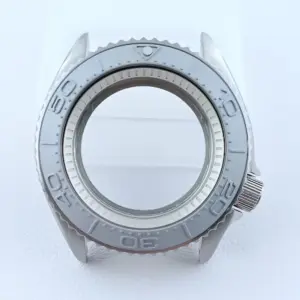 Sf5681ae91a734939a3e5100f441e6180k 4