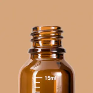 Sf569d5e6a5d54892bc7cf530df0525a2z 1