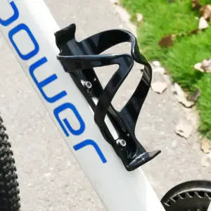 Sf577ab652dae40ca954708822d590c77R