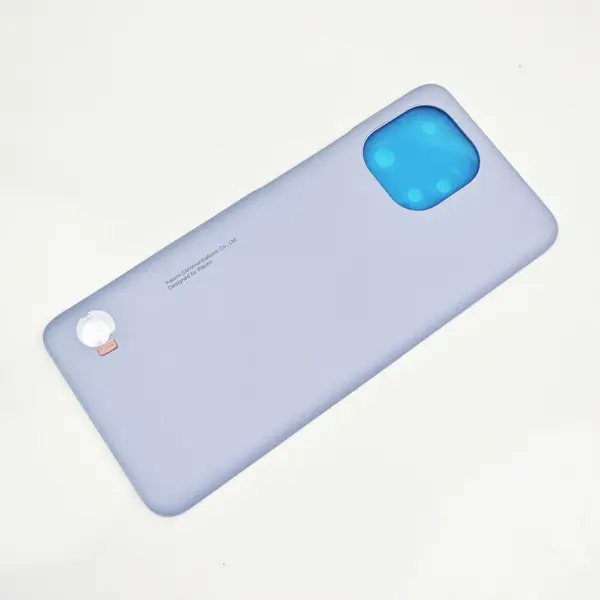 Mi11 A+ Back Glass Cover for Xiaomi Mi 11 - Image 5