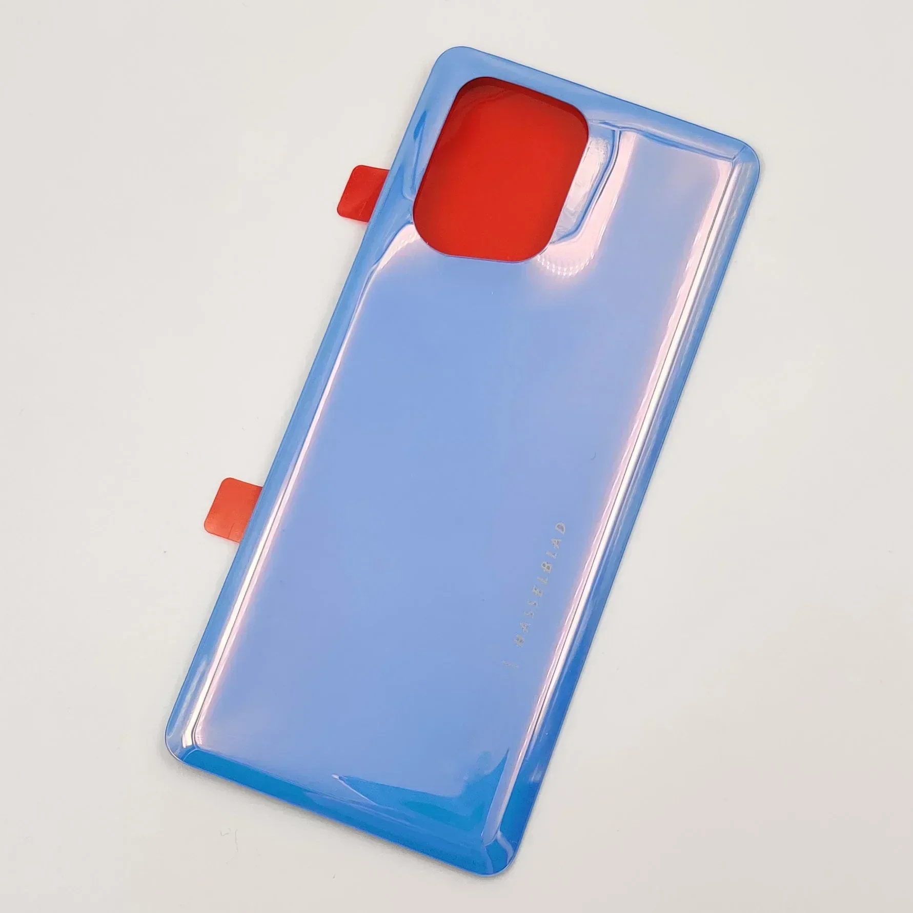 OPPO Find X5 Glass Battery Cover Case Only 7 OPPO Find X5 Glass Battery Cover Case Only - Image 7