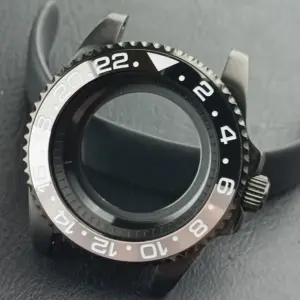 Sf57e07214ee543b8a71c51756a68aee3B 4